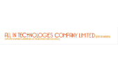 all in technologies company