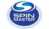 công ty TNHH spin master (việt nam)/spin master (vietnam) ltd co.,