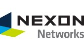 nexon networks vina company limited