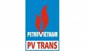 petrovietnam transportation corporation ( pvtrans )