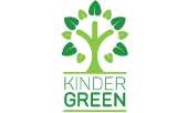 trường mầm non song ngữ kindergreen