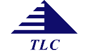 công ty cổ phần xây dựng mô-đun tlc (tlc)