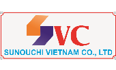 TNHH sunouchi vietnam（スノウチ　ベトナム）