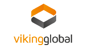 công ty cổ phần crb việt nam - trung tâm viking global group