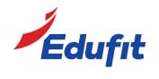 Công ty cổ phần tập đoàn giáo dục Edufit