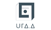 uta.a construction and architecture design consultant company limited