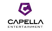 công ty CP capella entertainment (chill skybar &amp; dining - air360 skylounge)