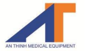 công ty TNHH đầu tư thiết bị y tế an thịnh