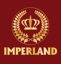 Công ty Cổ phần Imperland