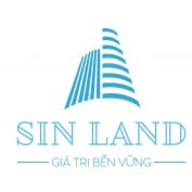 Sin Land 