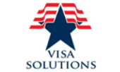 visa solutions