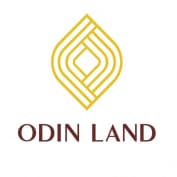 Công ty Cổ phần Odin Land Miền Bắc