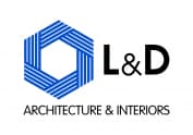 Công ty CP Kiến trúc Nội thất L&D