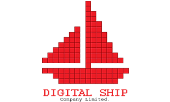 digital ship corporation