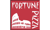 fortune pizza