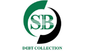 sb debt collection