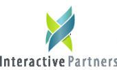 interactive partners