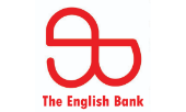 the english bank vietnam