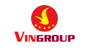 công ty công nghệ phần mềm vinsoftware _ vingroup