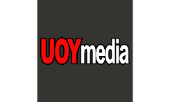 uoy media company