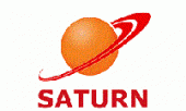 saturn engineering consulting and trading co. ltd. (www.saturnec.com)