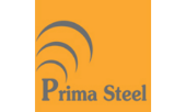 prima steel company ltd