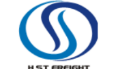h.s.t freight co.,ltd