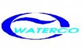 công ty cổ phần nước và xây dựng đường thành (waterco)
