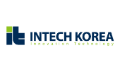 intech korea company limited