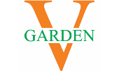 viet garden co., ltd