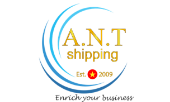 a.n.t shipping service co.,ltd