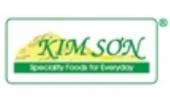 representative office of kimson limited