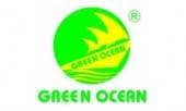công ty cổ phần green ocean logistics