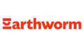 earthworm foundation