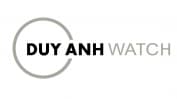 DUY ANH WATCH - ĐỒNG HỒ DUY ANH - Công ty TNHH Phát triển & Thương mại Duy Anh