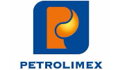 công ty TNHH gas petrolimex hà nội