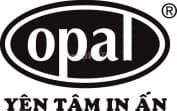 Công ty TNHH Mực in Opal