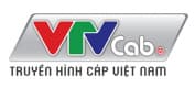 Tổng Công ty Truyền hình Cáp Việt Nam