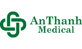 công ty cổ phần dược phẩm &amp; thiết bị y tế an thành