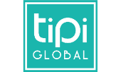 tipi global company limited