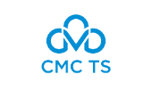 công ty TNHH tổng công ty công nghệ &amp; giải pháp cmc (cmc ts)