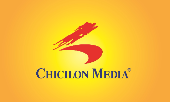 chicilon media advertising viet nam joint stock company