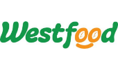 công ty cổ phần chế biến thực phẩm xuất khẩu miền tây