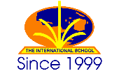 trường tiểu học, trung học cơ sở và trung học phổ thông quốc tế
