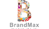 brandmax communication co., ltd.