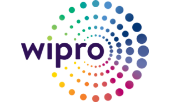 công ty TNHH wipro consumer care việt nam