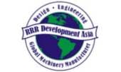 rrr development - asia co., ltd.