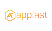 appfast (kolorlife automatic technology joint stock company)