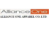 alliance one apparel co. ltd