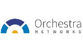 orchestra networks vietnam